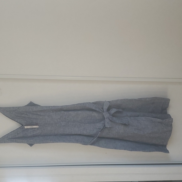 Romper/Jumper - Picture 2 of 3